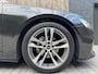 Audi A6 Avant 40 TFSI S edition Automaat | Cognac leren bekleding | LED Matrix verlichting | Stoelverwarming | Sfeerverlichting | Zonneschermen zijruiten achter | Digitale cockpit | Achteruitrijcamera | Parkeersensoren voor en achter