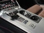 Audi A6 Avant 40 TFSI S edition Automaat | Cognac leren bekleding | LED Matrix verlichting | Stoelverwarming | Sfeerverlichting | Zonneschermen zijruiten achter | Digitale cockpit | Achteruitrijcamera | Parkeersensoren voor en achter