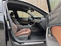 Audi A6 Avant 40 TFSI S edition Automaat | Cognac leren bekleding | LED Matrix verlichting | Stoelverwarming | Sfeerverlichting | Zonneschermen zijruiten achter | Digitale cockpit | Achteruitrijcamera | Parkeersensoren voor en achter