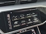 Audi A6 Avant 40 TFSI S edition Automaat | Cognac leren bekleding | LED Matrix verlichting | Stoelverwarming | Sfeerverlichting | Zonneschermen zijruiten achter | Digitale cockpit | Achteruitrijcamera | Parkeersensoren voor en achter