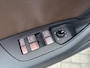 Audi A6 Avant 40 TFSI S edition Automaat | Cognac leren bekleding | LED Matrix verlichting | Stoelverwarming | Sfeerverlichting | Zonneschermen zijruiten achter | Digitale cockpit | Achteruitrijcamera | Parkeersensoren voor en achter