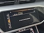 Audi A6 Avant 40 TFSI S edition Automaat | Cognac leren bekleding | LED Matrix verlichting | Stoelverwarming | Sfeerverlichting | Zonneschermen zijruiten achter | Digitale cockpit | Achteruitrijcamera | Parkeersensoren voor en achter