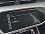 Audi A6 Avant 40 TFSI S edition Automaat | Cognac leren bekleding | LED Matrix verlichting | Stoelverwarming | Sfeerverlichting | Zonneschermen zijruiten achter | Digitale cockpit | Achteruitrijcamera | Parkeersensoren voor en achter