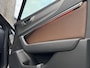 Audi A6 Avant 40 TFSI S edition Automaat | Cognac leren bekleding | LED Matrix verlichting | Stoelverwarming | Sfeerverlichting | Zonneschermen zijruiten achter | Digitale cockpit | Achteruitrijcamera | Parkeersensoren voor en achter