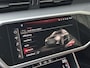 Audi A6 Avant 40 TFSI S edition Automaat | Cognac leren bekleding | LED Matrix verlichting | Stoelverwarming | Sfeerverlichting | Zonneschermen zijruiten achter | Digitale cockpit | Achteruitrijcamera | Parkeersensoren voor en achter