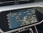 Audi A6 Avant 40 TFSI S edition Automaat | Cognac leren bekleding | LED Matrix verlichting | Stoelverwarming | Sfeerverlichting | Zonneschermen zijruiten achter | Digitale cockpit | Achteruitrijcamera | Parkeersensoren voor en achter