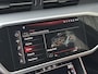 Audi A6 Avant 40 TFSI S edition Automaat | Cognac leren bekleding | LED Matrix verlichting | Stoelverwarming | Sfeerverlichting | Zonneschermen zijruiten achter | Digitale cockpit | Achteruitrijcamera | Parkeersensoren voor en achter