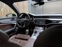 Audi A6 Avant 40 TFSI S edition Automaat | Cognac leren bekleding | LED Matrix verlichting | Stoelverwarming | Sfeerverlichting | Zonneschermen zijruiten achter | Digitale cockpit | Achteruitrijcamera | Parkeersensoren voor en achter