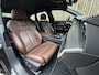 Audi A6 Avant 40 TFSI S edition Automaat | Cognac leren bekleding | LED Matrix verlichting | Stoelverwarming | Sfeerverlichting | Zonneschermen zijruiten achter | Digitale cockpit | Achteruitrijcamera | Parkeersensoren voor en achter