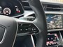 Audi A6 Avant 40 TFSI S edition Automaat | Cognac leren bekleding | LED Matrix verlichting | Stoelverwarming | Sfeerverlichting | Zonneschermen zijruiten achter | Digitale cockpit | Achteruitrijcamera | Parkeersensoren voor en achter