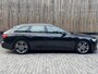 Audi A6 Avant 40 TFSI S edition Automaat | Cognac leren bekleding | LED Matrix verlichting | Stoelverwarming | Sfeerverlichting | Zonneschermen zijruiten achter | Digitale cockpit | Achteruitrijcamera | Parkeersensoren voor en achter