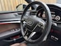 Audi A6 Avant 40 TFSI S edition Automaat | Cognac leren bekleding | LED Matrix verlichting | Stoelverwarming | Sfeerverlichting | Zonneschermen zijruiten achter | Digitale cockpit | Achteruitrijcamera | Parkeersensoren voor en achter