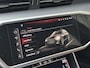 Audi A6 Avant 40 TFSI S edition Automaat | Cognac leren bekleding | LED Matrix verlichting | Stoelverwarming | Sfeerverlichting | Zonneschermen zijruiten achter | Digitale cockpit | Achteruitrijcamera | Parkeersensoren voor en achter