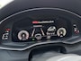 Audi A6 Avant 40 TFSI S edition Automaat | Cognac leren bekleding | LED Matrix verlichting | Stoelverwarming | Sfeerverlichting | Zonneschermen zijruiten achter | Digitale cockpit | Achteruitrijcamera | Parkeersensoren voor en achter