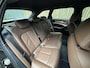 Audi A6 Avant 40 TFSI S edition Automaat | Cognac leren bekleding | LED Matrix verlichting | Stoelverwarming | Sfeerverlichting | Zonneschermen zijruiten achter | Digitale cockpit | Achteruitrijcamera | Parkeersensoren voor en achter
