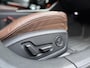 Audi A6 Avant 40 TFSI S edition Automaat | Cognac leren bekleding | LED Matrix verlichting | Stoelverwarming | Sfeerverlichting | Zonneschermen zijruiten achter | Digitale cockpit | Achteruitrijcamera | Parkeersensoren voor en achter