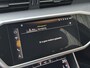Audi A6 Avant 40 TFSI S edition Automaat | Cognac leren bekleding | LED Matrix verlichting | Stoelverwarming | Sfeerverlichting | Zonneschermen zijruiten achter | Digitale cockpit | Achteruitrijcamera | Parkeersensoren voor en achter