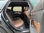 Audi A6 Avant 40 TFSI S edition Automaat | Cognac leren bekleding | LED Matrix verlichting | Stoelverwarming | Sfeerverlichting | Zonneschermen zijruiten achter | Digitale cockpit | Achteruitrijcamera | Parkeersensoren voor en achter