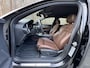 Audi A6 Avant 40 TFSI S edition Automaat | Cognac leren bekleding | LED Matrix verlichting | Stoelverwarming | Sfeerverlichting | Zonneschermen zijruiten achter | Digitale cockpit | Achteruitrijcamera | Parkeersensoren voor en achter