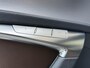 Audi A6 Avant 40 TFSI S edition Automaat | Cognac leren bekleding | LED Matrix verlichting | Stoelverwarming | Sfeerverlichting | Zonneschermen zijruiten achter | Digitale cockpit | Achteruitrijcamera | Parkeersensoren voor en achter