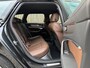 Audi A6 Avant 40 TFSI S edition Automaat | Cognac leren bekleding | LED Matrix verlichting | Stoelverwarming | Sfeerverlichting | Zonneschermen zijruiten achter | Digitale cockpit | Achteruitrijcamera | Parkeersensoren voor en achter