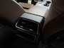 Audi A6 Avant 40 TFSI S edition Automaat | Cognac leren bekleding | LED Matrix verlichting | Stoelverwarming | Sfeerverlichting | Zonneschermen zijruiten achter | Digitale cockpit | Achteruitrijcamera | Parkeersensoren voor en achter