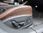 Audi A6 Avant 40 TFSI S edition Automaat | Cognac leren bekleding | LED Matrix verlichting | Stoelverwarming | Sfeerverlichting | Zonneschermen zijruiten achter | Digitale cockpit | Achteruitrijcamera | Parkeersensoren voor en achter