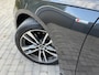 Audi A6 Avant 40 TFSI S edition Automaat | Cognac leren bekleding | LED Matrix verlichting | Stoelverwarming | Sfeerverlichting | Zonneschermen zijruiten achter | Digitale cockpit | Achteruitrijcamera | Parkeersensoren voor en achter