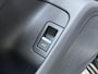 Audi A6 Avant 40 TFSI S edition Automaat | Cognac leren bekleding | LED Matrix verlichting | Stoelverwarming | Sfeerverlichting | Zonneschermen zijruiten achter | Digitale cockpit | Achteruitrijcamera | Parkeersensoren voor en achter
