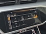 Audi A6 Avant 40 TFSI S edition Automaat | Cognac leren bekleding | LED Matrix verlichting | Stoelverwarming | Sfeerverlichting | Zonneschermen zijruiten achter | Digitale cockpit | Achteruitrijcamera | Parkeersensoren voor en achter