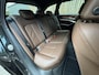 Audi A6 Avant 40 TFSI S edition Automaat | Cognac leren bekleding | LED Matrix verlichting | Stoelverwarming | Sfeerverlichting | Zonneschermen zijruiten achter | Digitale cockpit | Achteruitrijcamera | Parkeersensoren voor en achter