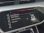 Audi A6 Avant 40 TFSI S edition Automaat | Cognac leren bekleding | LED Matrix verlichting | Stoelverwarming | Sfeerverlichting | Zonneschermen zijruiten achter | Digitale cockpit | Achteruitrijcamera | Parkeersensoren voor en achter