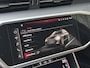 Audi A6 Avant 40 TFSI S edition Automaat | Cognac leren bekleding | LED Matrix verlichting | Stoelverwarming | Sfeerverlichting | Zonneschermen zijruiten achter | Digitale cockpit | Achteruitrijcamera | Parkeersensoren voor en achter