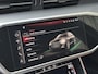 Audi A6 Avant 40 TFSI S edition Automaat | Cognac leren bekleding | LED Matrix verlichting | Stoelverwarming | Sfeerverlichting | Zonneschermen zijruiten achter | Digitale cockpit | Achteruitrijcamera | Parkeersensoren voor en achter