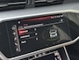 Audi A6 Avant 40 TFSI S edition Automaat | Cognac leren bekleding | LED Matrix verlichting | Stoelverwarming | Sfeerverlichting | Zonneschermen zijruiten achter | Digitale cockpit | Achteruitrijcamera | Parkeersensoren voor en achter