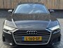 Audi A6 Avant 40 TFSI S edition Automaat | Cognac leren bekleding | LED Matrix verlichting | Stoelverwarming | Sfeerverlichting | Zonneschermen zijruiten achter | Digitale cockpit | Achteruitrijcamera | Parkeersensoren voor en achter