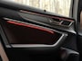 Audi A6 Avant 40 TFSI S edition Automaat | Cognac leren bekleding | LED Matrix verlichting | Stoelverwarming | Sfeerverlichting | Zonneschermen zijruiten achter | Digitale cockpit | Achteruitrijcamera | Parkeersensoren voor en achter