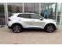 Kia Sportage 1.6 T-GDi Hybrid DynamicPlusLine | El. Panoramadak | Navigatie | Adapt. Cruise Control | Elek. Verstelbare Stoelen | Stuur/Stoelverw. | El. Klep | PDC V+A | LMV 18 inch