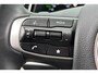 Kia Sportage 1.6 T-GDi Hybrid DynamicPlusLine | El. Panoramadak | Navigatie | Adapt. Cruise Control | Elek. Verstelbare Stoelen | Stuur/Stoelverw. | El. Klep | PDC V+A | LMV 18 inch