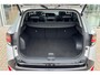 Kia Sportage 1.6 T-GDi Hybrid DynamicPlusLine | El. Panoramadak | Navigatie | Adapt. Cruise Control | Elek. Verstelbare Stoelen | Stuur/Stoelverw. | El. Klep | PDC V+A | LMV 18 inch