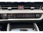 Kia Sportage 1.6 T-GDi Hybrid DynamicPlusLine | El. Panoramadak | Navigatie | Adapt. Cruise Control | Elek. Verstelbare Stoelen | Stuur/Stoelverw. | El. Klep | PDC V+A | LMV 18 inch