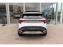 Kia Sportage 1.6 T-GDi Hybrid DynamicPlusLine | El. Panoramadak | Navigatie | Adapt. Cruise Control | Elek. Verstelbare Stoelen | Stuur/Stoelverw. | El. Klep | PDC V+A | LMV 18 inch
