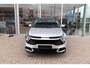 Kia Sportage 1.6 T-GDi Hybrid DynamicPlusLine | El. Panoramadak | Navigatie | Adapt. Cruise Control | Elek. Verstelbare Stoelen | Stuur/Stoelverw. | El. Klep | PDC V+A | LMV 18 inch