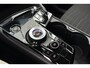 Kia Sportage 1.6 T-GDi Hybrid DynamicPlusLine | El. Panoramadak | Navigatie | Adapt. Cruise Control | Elek. Verstelbare Stoelen | Stuur/Stoelverw. | El. Klep | PDC V+A | LMV 18 inch