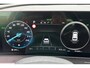 Kia Sportage 1.6 T-GDi Hybrid DynamicPlusLine | El. Panoramadak | Navigatie | Adapt. Cruise Control | Elek. Verstelbare Stoelen | Stuur/Stoelverw. | El. Klep | PDC V+A | LMV 18 inch