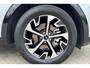 Kia Sportage 1.6 T-GDi Hybrid DynamicPlusLine | El. Panoramadak | Navigatie | Adapt. Cruise Control | Elek. Verstelbare Stoelen | Stuur/Stoelverw. | El. Klep | PDC V+A | LMV 18 inch