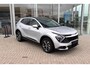 Kia Sportage 1.6 T-GDi Hybrid DynamicPlusLine | El. Panoramadak | Navigatie | Adapt. Cruise Control | Elek. Verstelbare Stoelen | Stuur/Stoelverw. | El. Klep | PDC V+A | LMV 18 inch