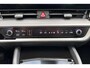 Kia Sportage 1.6 T-GDi Hybrid DynamicPlusLine | El. Panoramadak | Navigatie | Adapt. Cruise Control | Elek. Verstelbare Stoelen | Stuur/Stoelverw. | El. Klep | PDC V+A | LMV 18 inch