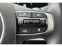 Kia Sportage 1.6 T-GDi Hybrid DynamicPlusLine | El. Panoramadak | Navigatie | Adapt. Cruise Control | Elek. Verstelbare Stoelen | Stuur/Stoelverw. | El. Klep | PDC V+A | LMV 18 inch