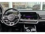 Kia Sportage 1.6 T-GDi Hybrid DynamicPlusLine | El. Panoramadak | Navigatie | Adapt. Cruise Control | Elek. Verstelbare Stoelen | Stuur/Stoelverw. | El. Klep | PDC V+A | LMV 18 inch